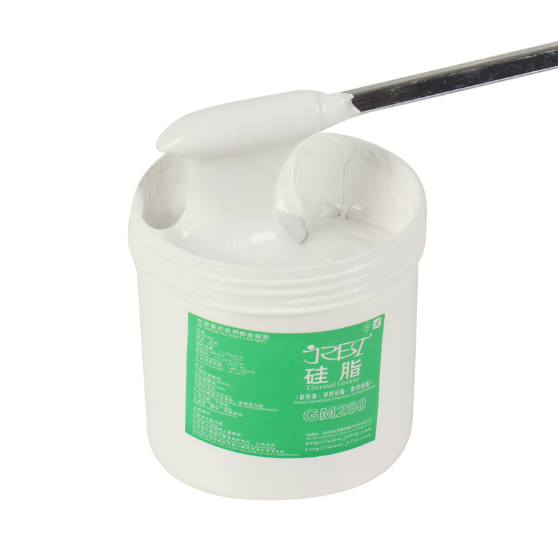 GM280 Thermal Grease 